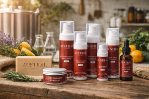 Circuit court en cosmétique : définition, avantages et limites