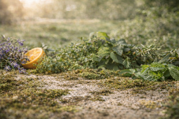 Cosmétique naturelle, bio, clean : quelles différences réelles ?