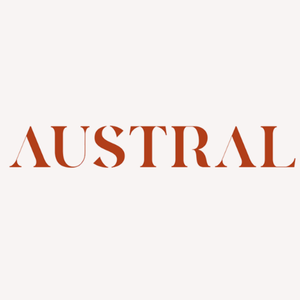Pourquoi Austral Homme a choisi de rester une marque à taille humaine