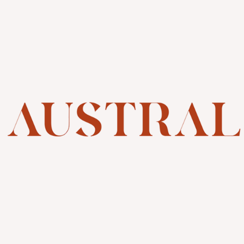 Pourquoi Austral Homme a choisi de rester une marque à taille humaine