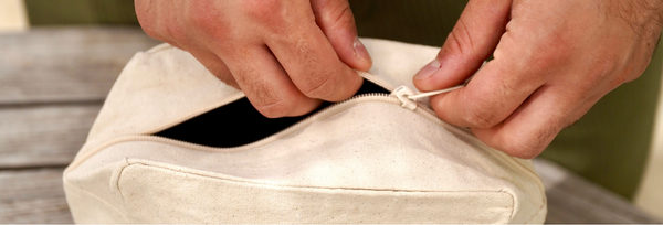 Coffret cadeau et accessoires