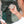 Ausgleichendes und stimulierendes Shampoo + Aluminiumdose 80g