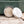 Ausgleichendes und stimulierendes Shampoo + Aluminiumdose 80g