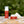 Reinigendes Gesichtspeeling 50ml