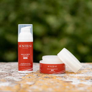 Reinigendes Gesichtspeeling 50ml
