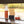 Reinigendes Gesichtspeeling 50ml