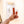 Cuidado Multi-Activo para Hombre 15 o 50ml
