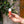 Augenkonturpflege 15ml