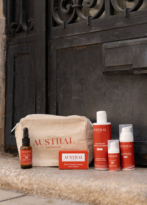 Premium-Set