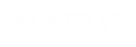 Austral-homme.com : crème, huile, coffret, ...