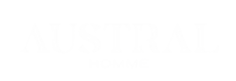 Austral-homme.com : crème, huile, coffret, ...