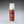 crème mains protectrices pour hommes