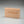 savon solide naturel bio homme hydratant