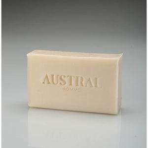 savon solide hydratant surgras pour homme
