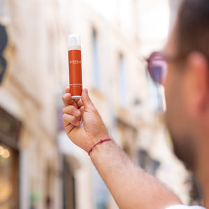 Crema de Día SPF 30 - 15 o 50ml
