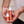 Crema de Día SPF 30 - 15 o 50ml