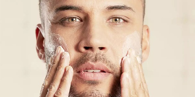 Why use an exfoliator?